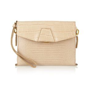 Alexander Wang Lydia Clutch Wristlet